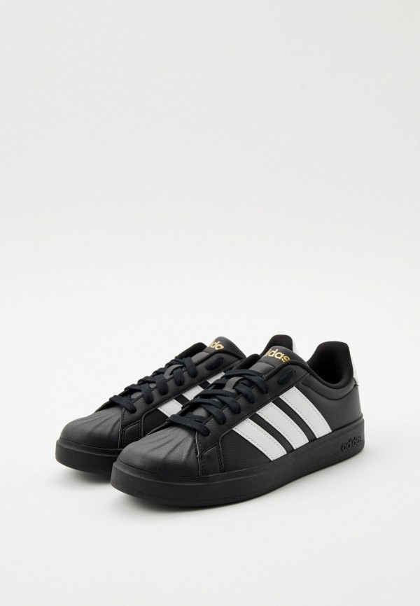 adidas Кеды - STREETTALK - фото 3