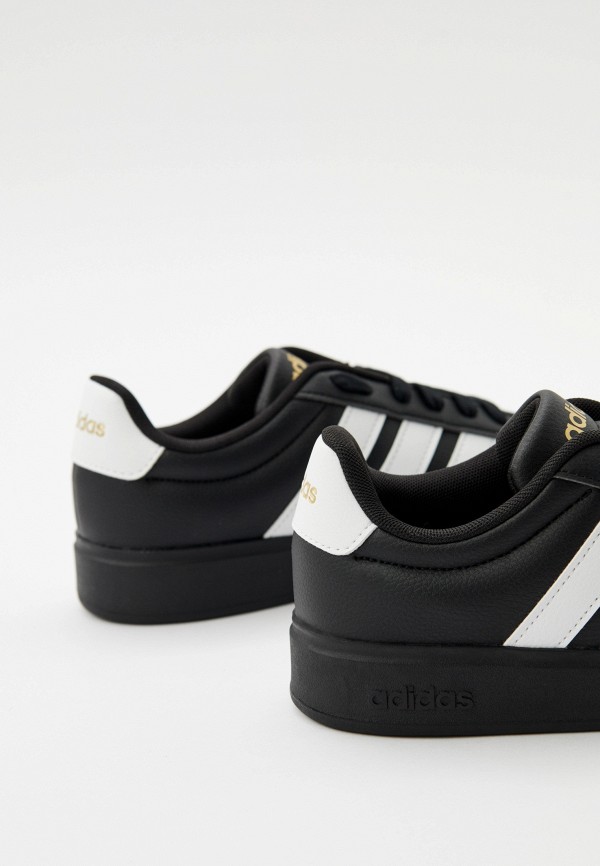 adidas Кеды - STREETTALK - фото 4