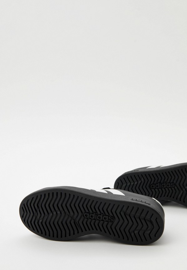 adidas Кеды - STREETTALK - фото 5