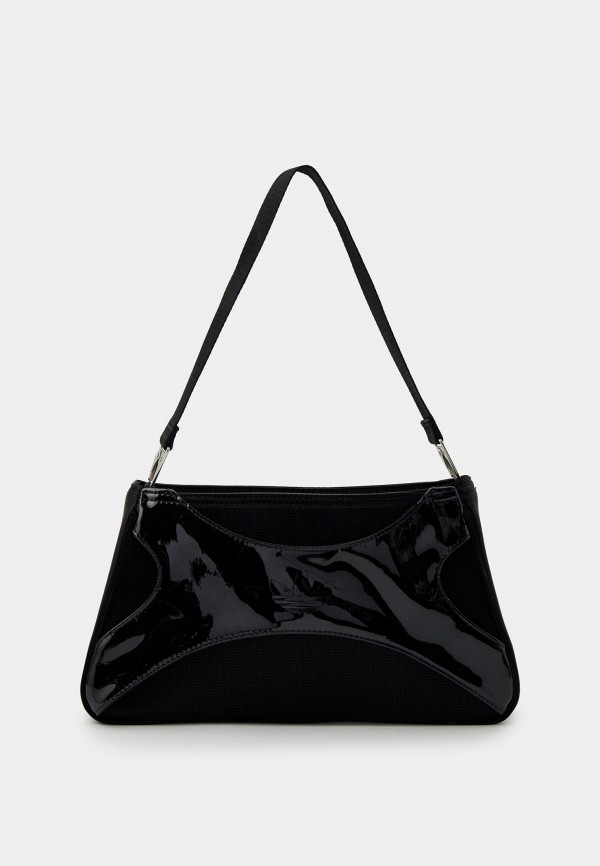 adidas Originals Сумка - CLUTCH SH BAG - фото 1