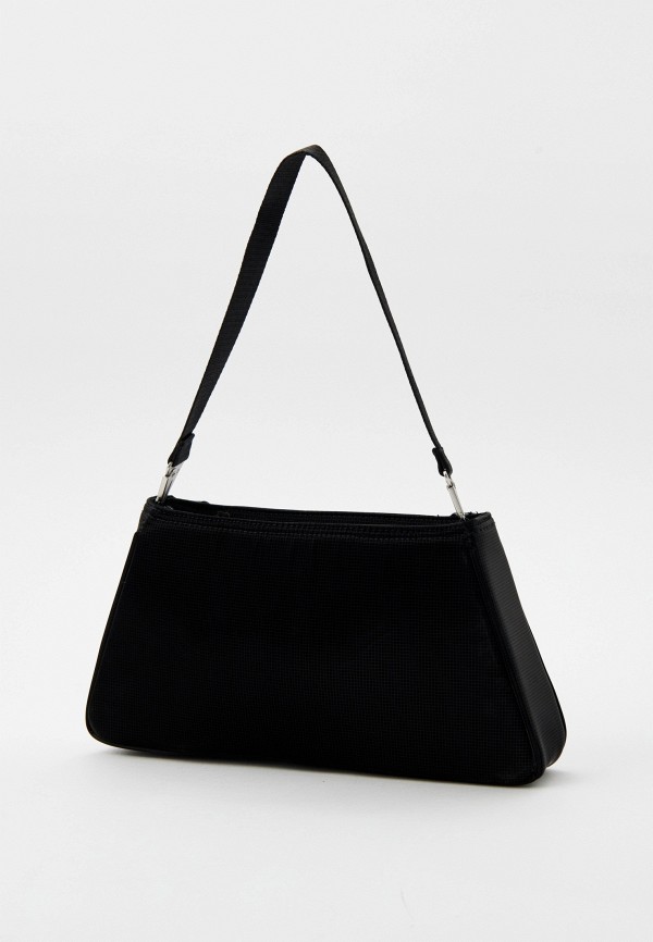 adidas Originals Сумка - CLUTCH SH BAG - фото 2