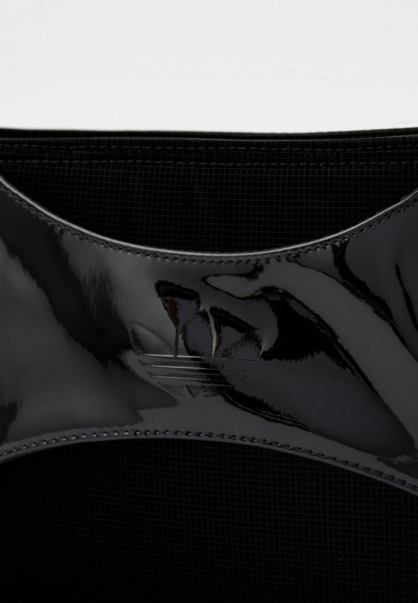 adidas Originals Сумка - CLUTCH SH BAG - фото 3