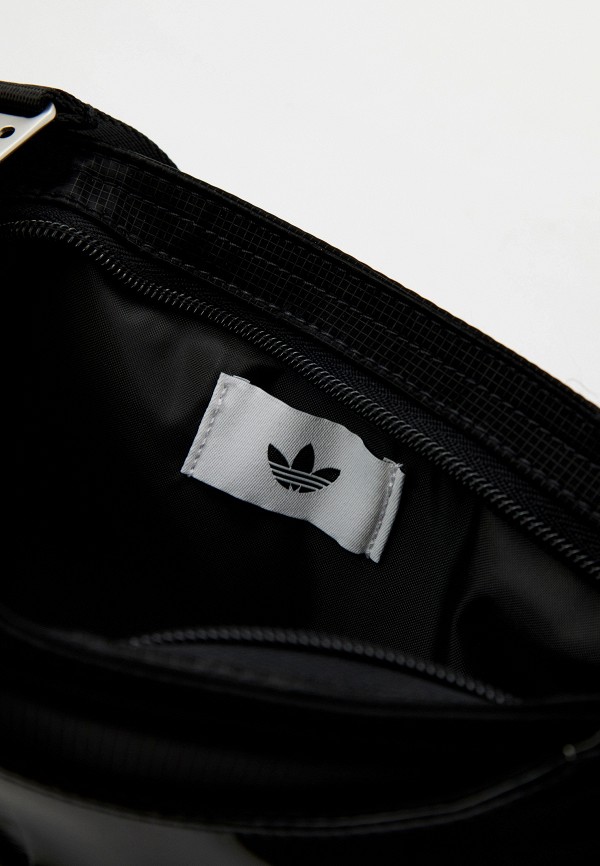 adidas Originals Сумка - CLUTCH SH BAG - фото 4