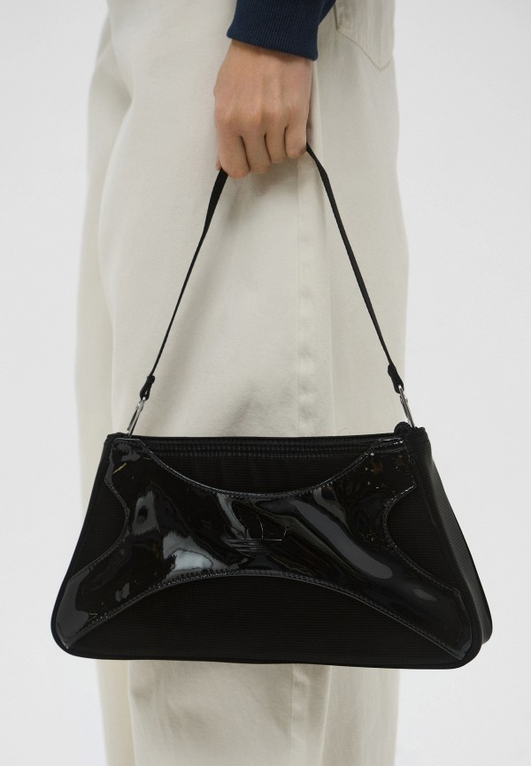 adidas Originals Сумка - CLUTCH SH BAG - фото 6