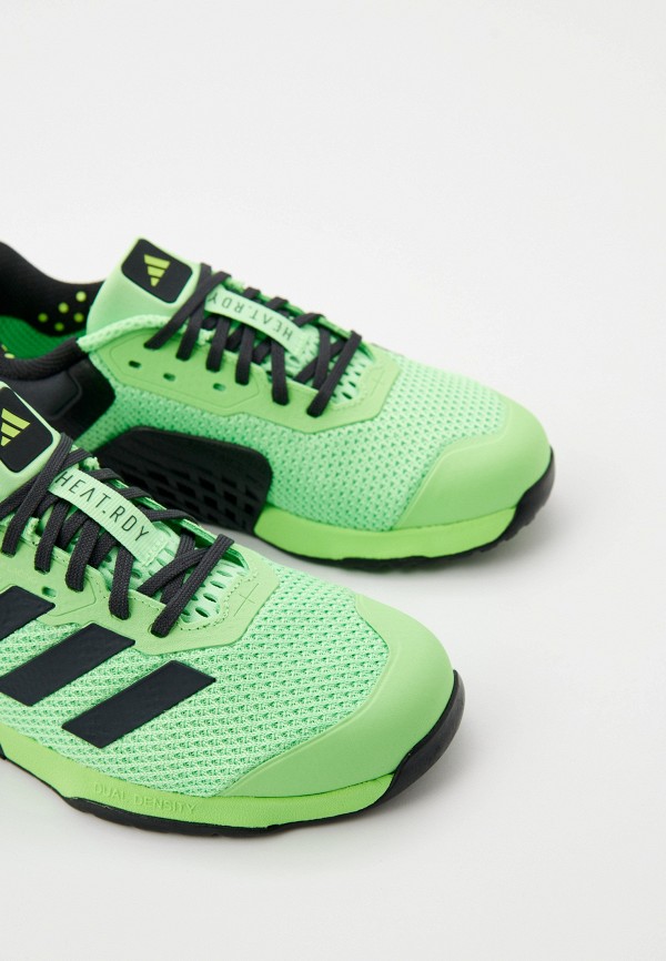 adidas Кроссовки - DROPSET 3 TRAINER - фото 2