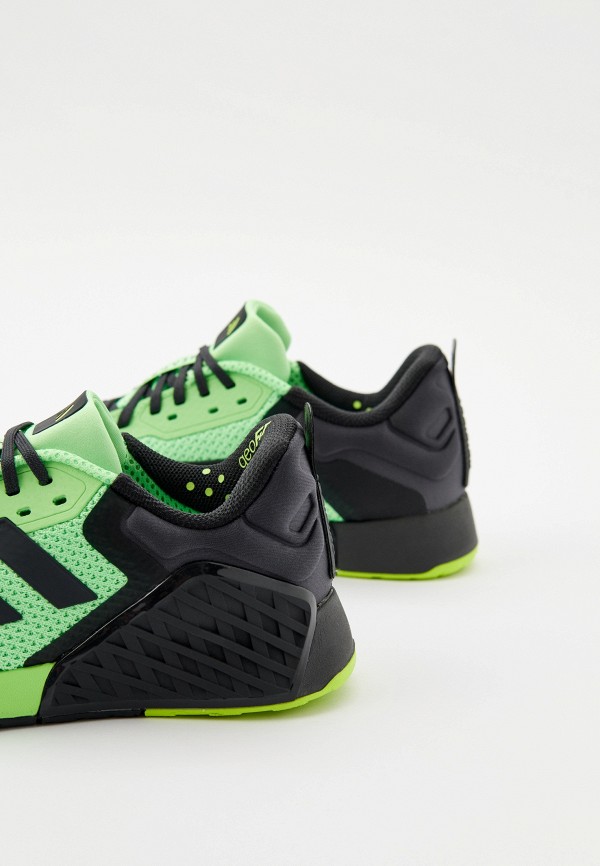 adidas Кроссовки - DROPSET 3 TRAINER - фото 4