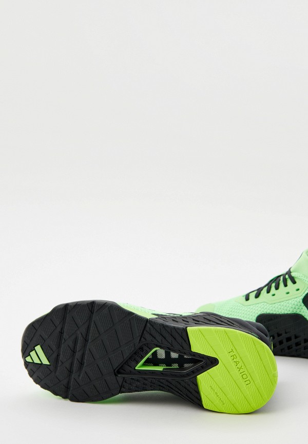 adidas Кроссовки - DROPSET 3 TRAINER - фото 5