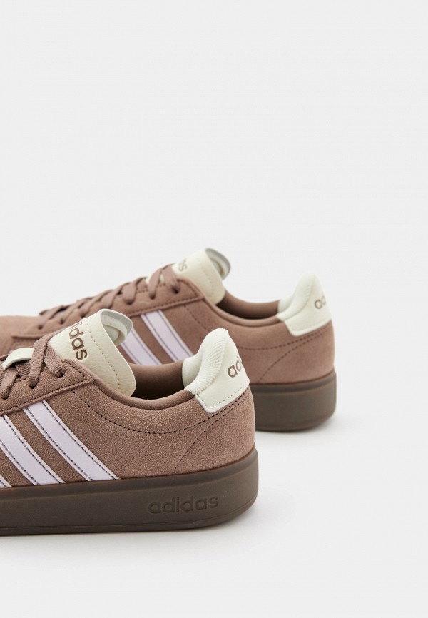 adidas Кеды - GRAND COURT 2.0 - фото 4