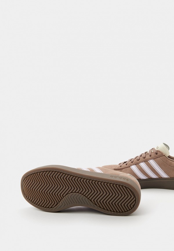 adidas Кеды - GRAND COURT 2.0 - фото 5