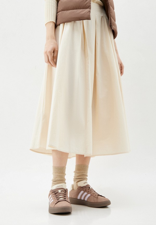 adidas Кеды - GRAND COURT 2.0 - фото 6