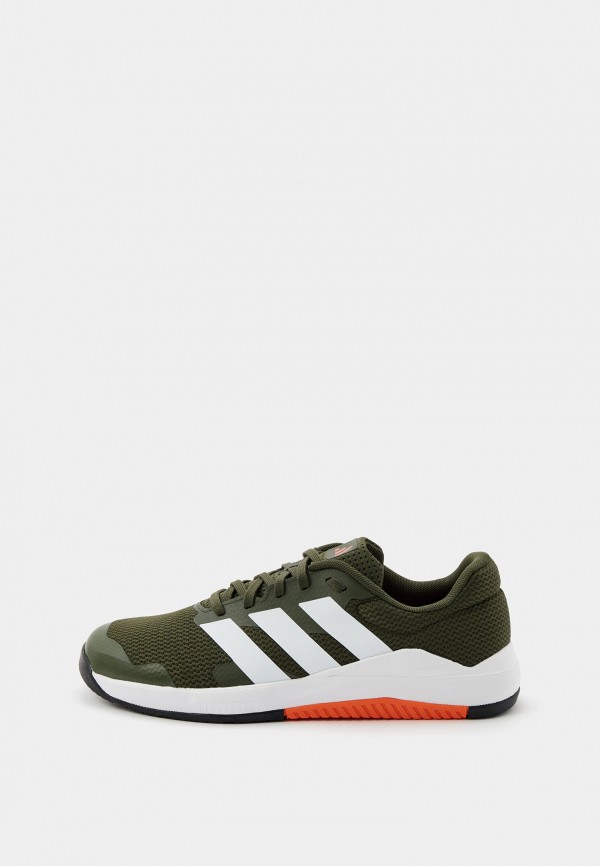 adidas Кроссовки - DROPSET  BASE TRAINER M - фото 1