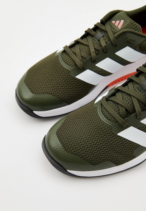 adidas Кроссовки - DROPSET  BASE TRAINER M - фото 2