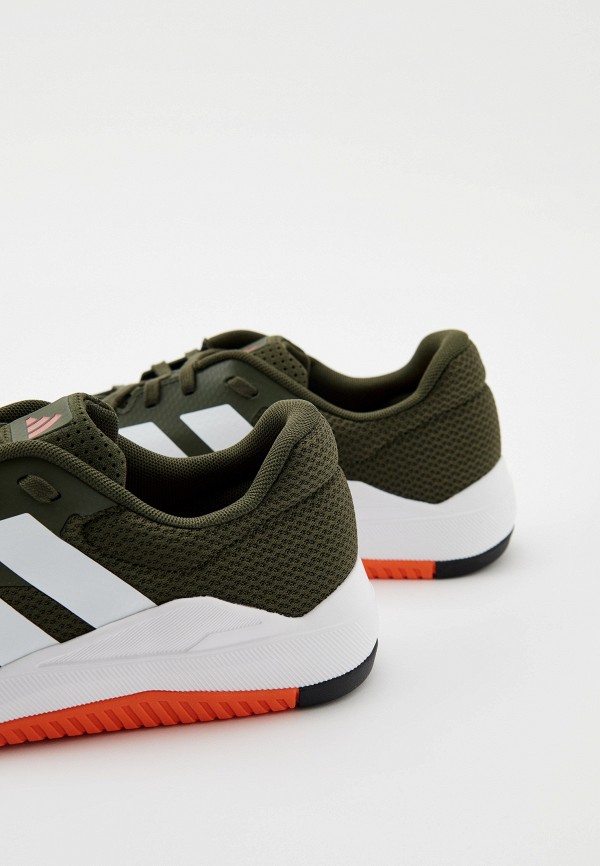 adidas Кроссовки - DROPSET  BASE TRAINER M - фото 4