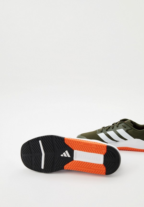 adidas Кроссовки - DROPSET  BASE TRAINER M - фото 5