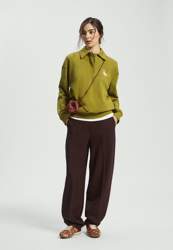 Nume Свитшот - фото 2