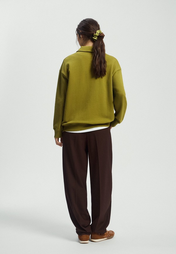 Nume Свитшот - фото 3