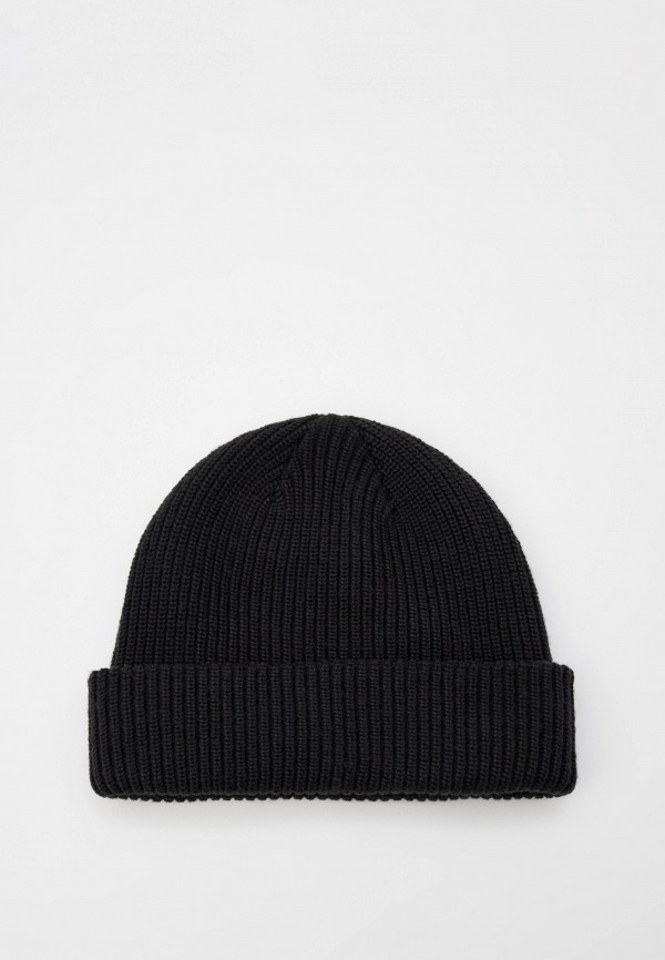 The North Face Шапка - SALTY LINED BEANIE - фото 2