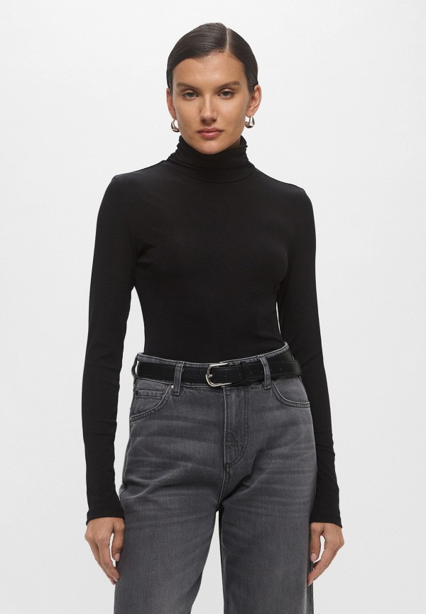 Boss Водолазка - фото 1