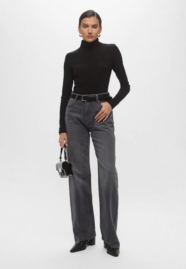 Boss Водолазка - фото 2