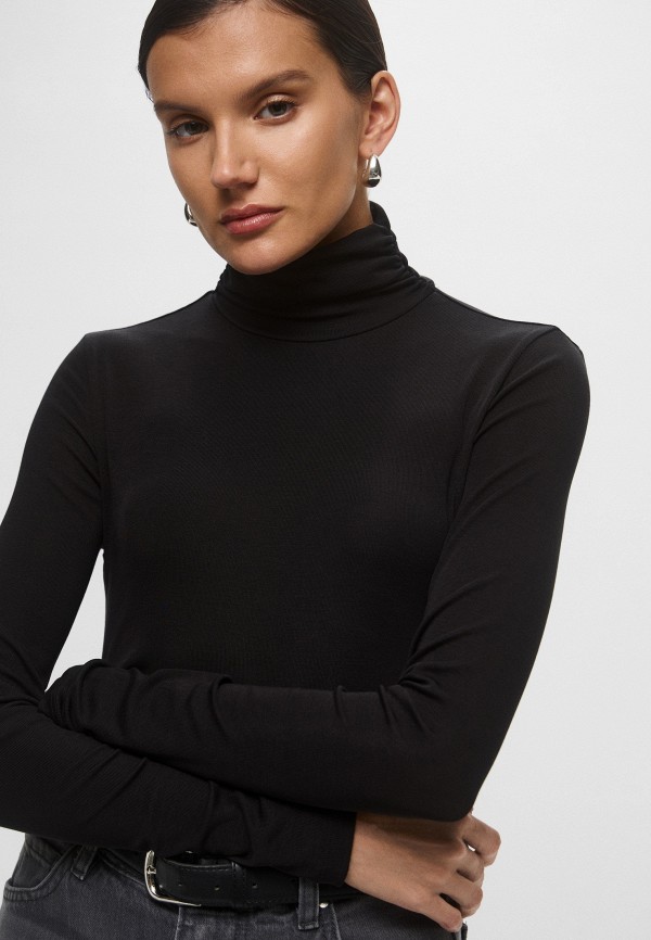 Boss Водолазка - фото 4