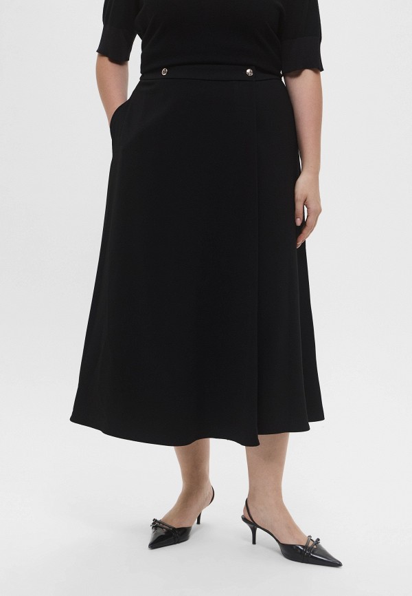 Elena Miro Юбка - фото 1