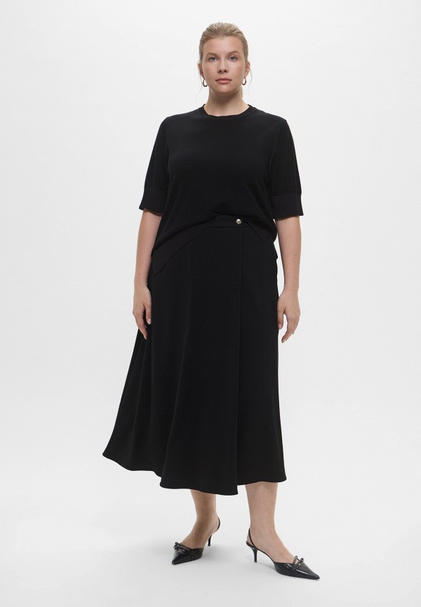 Elena Miro Юбка - фото 2