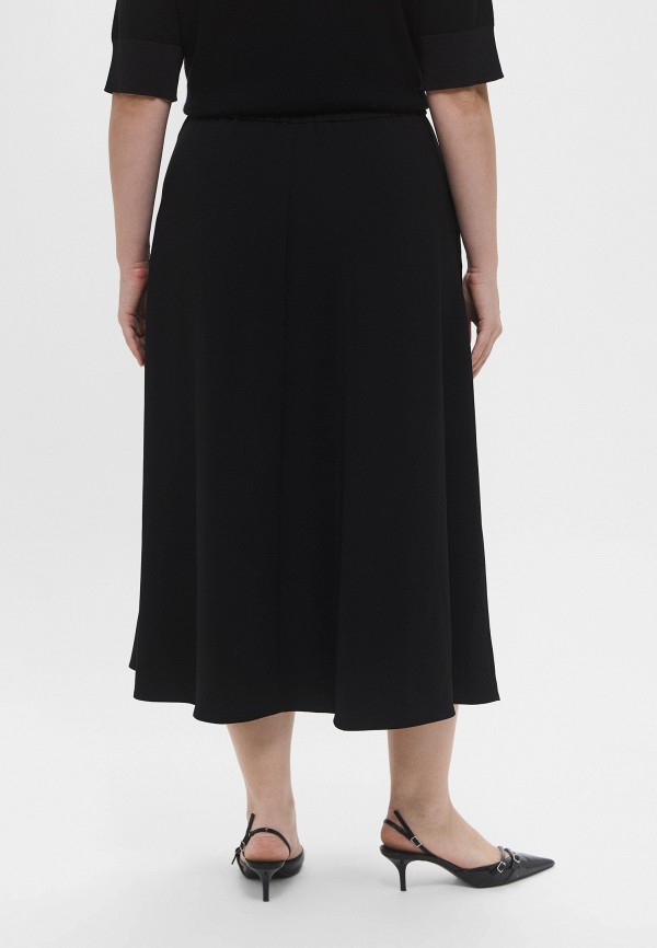 Elena Miro Юбка - фото 3