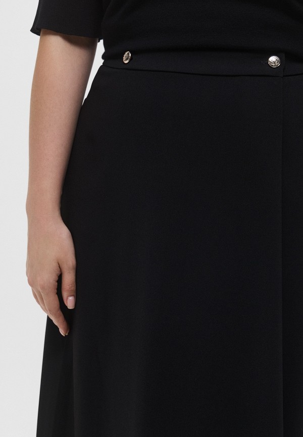 Elena Miro Юбка - фото 4