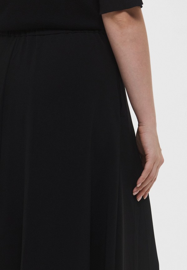 Elena Miro Юбка - фото 5