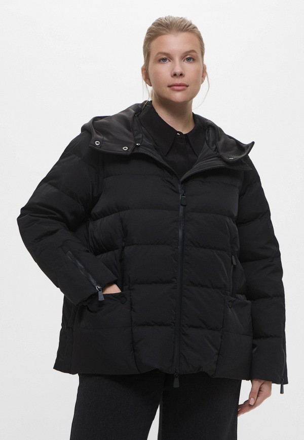 Elena Miro Куртка утепленная - фото 1