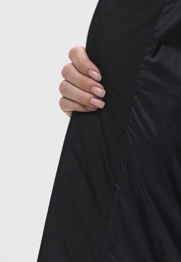 Elena Miro Куртка утепленная - фото 4