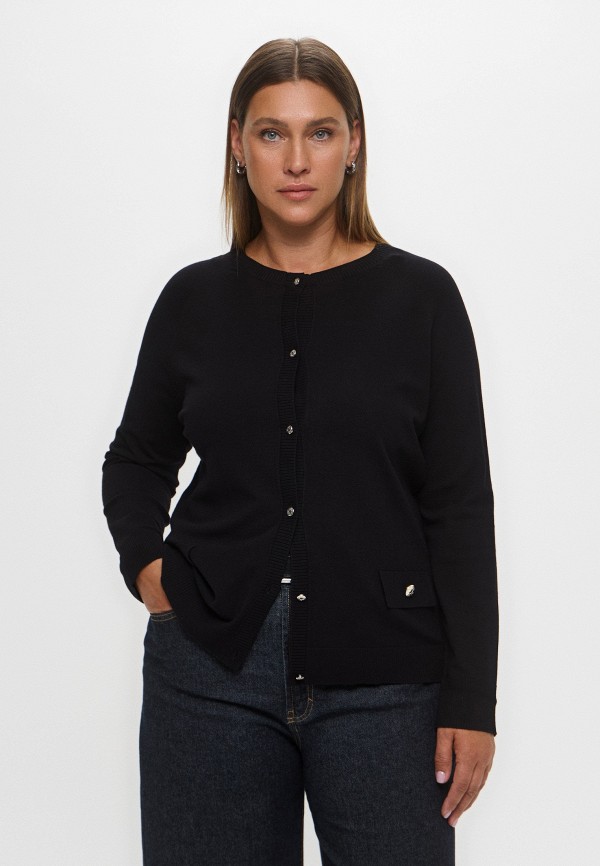 Elena Miro Кардиган - фото 1