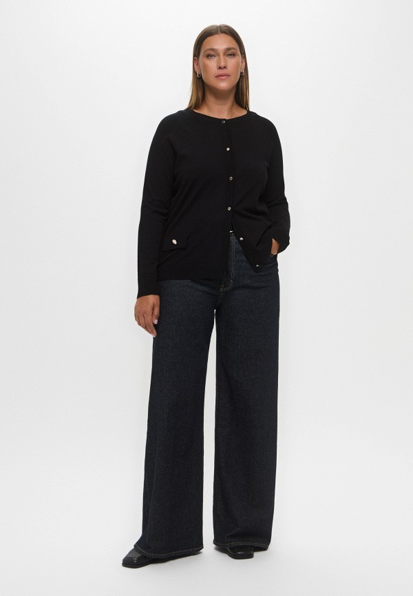 Elena Miro Кардиган - фото 2