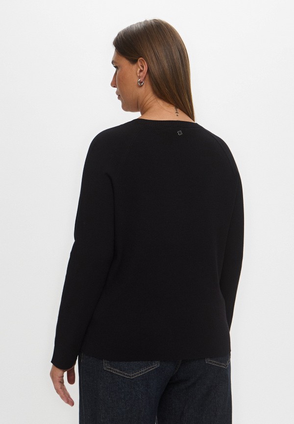 Elena Miro Кардиган - фото 3