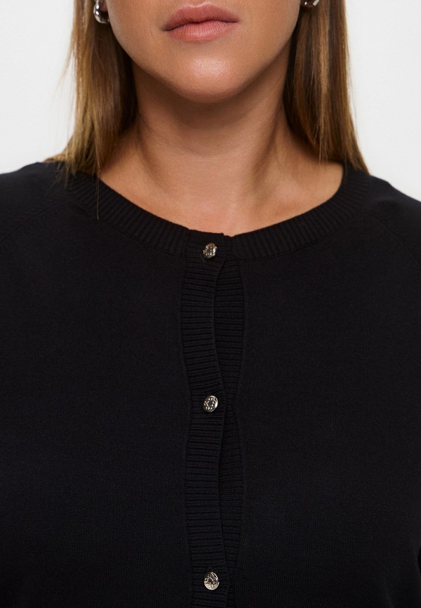 Elena Miro Кардиган - фото 4