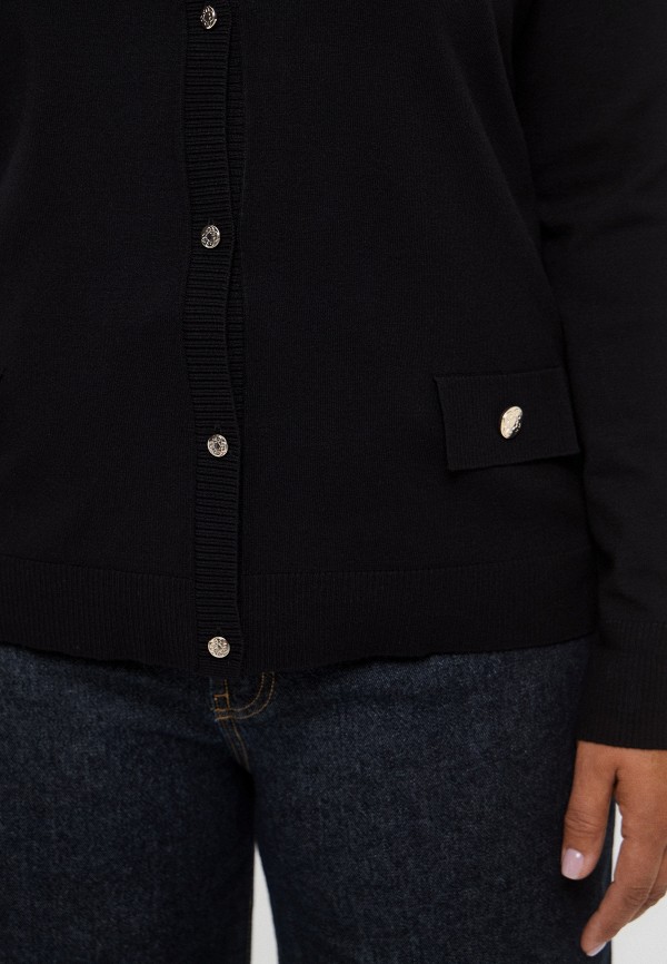 Elena Miro Кардиган - фото 5