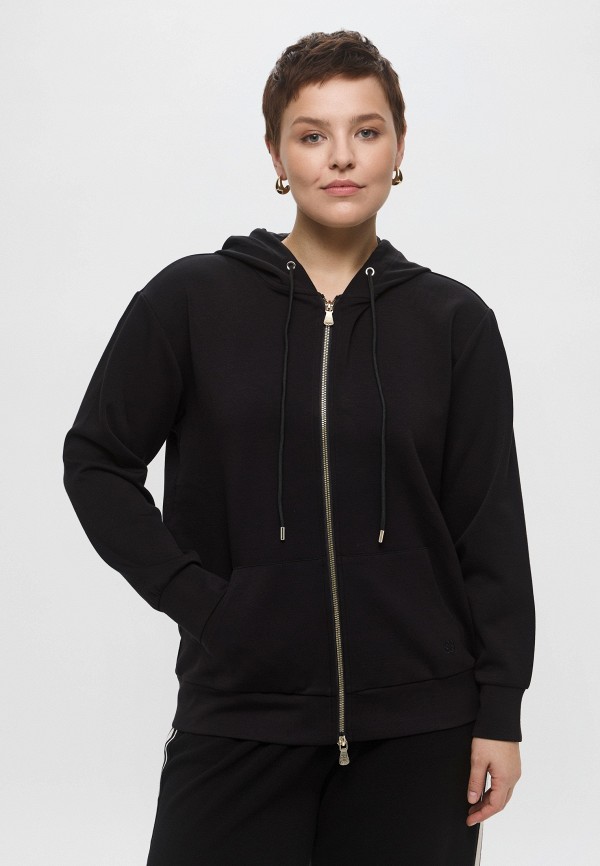 Elena Miro Толстовка - фото 1