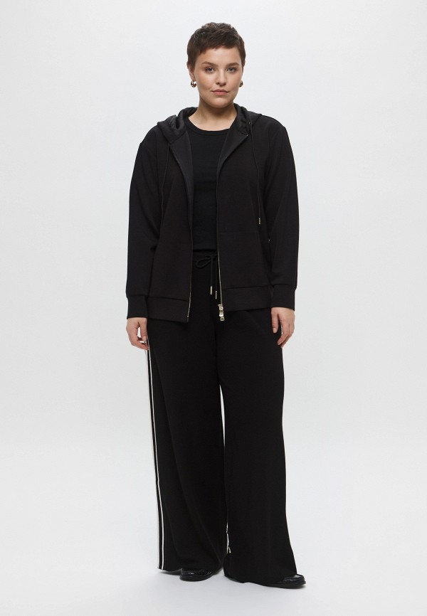 Elena Miro Толстовка - фото 2