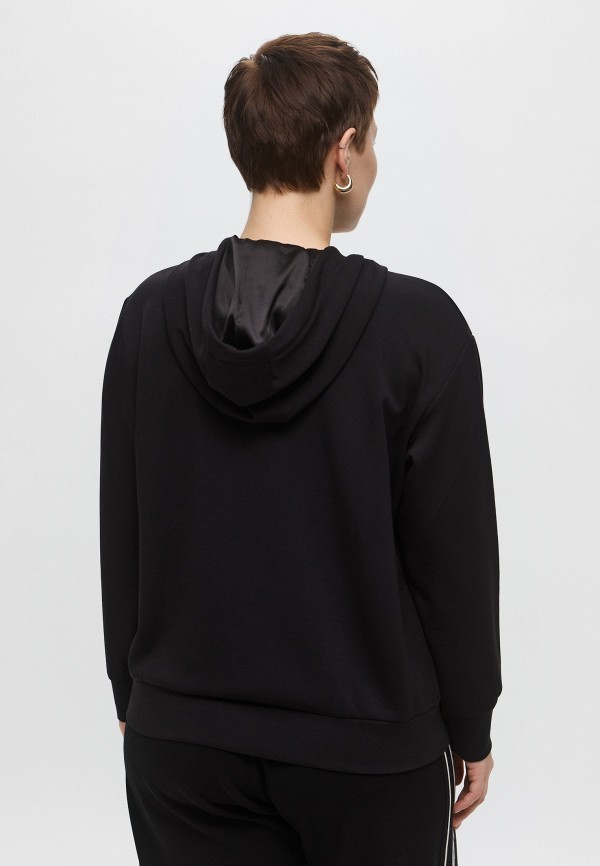 Elena Miro Толстовка - фото 3