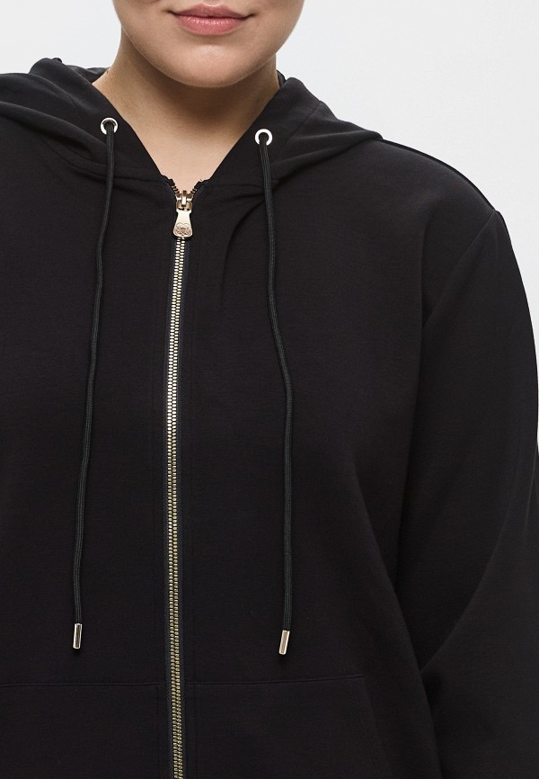 Elena Miro Толстовка - фото 4