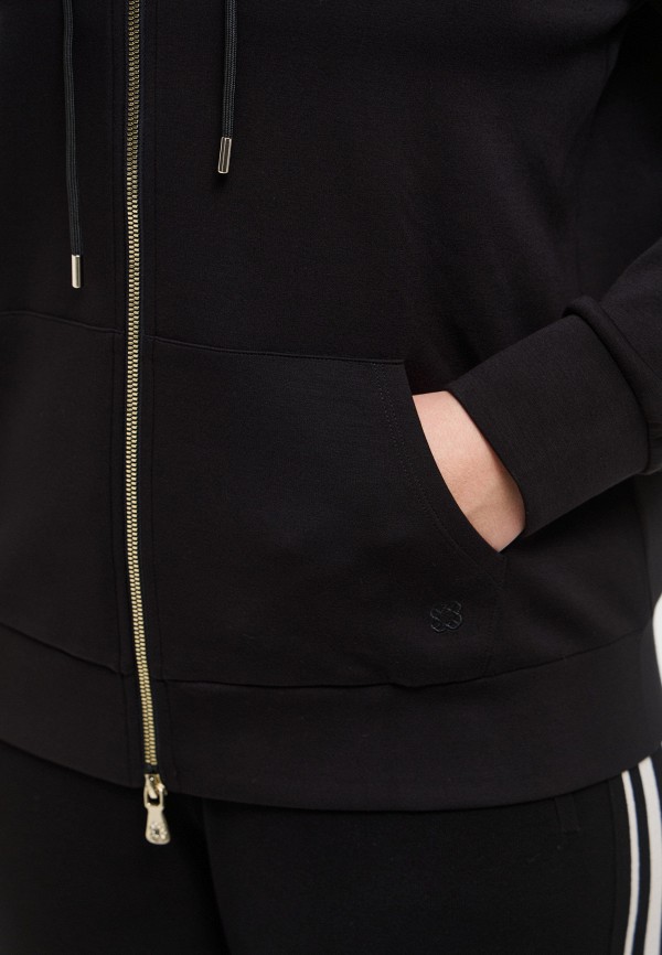 Elena Miro Толстовка - фото 5