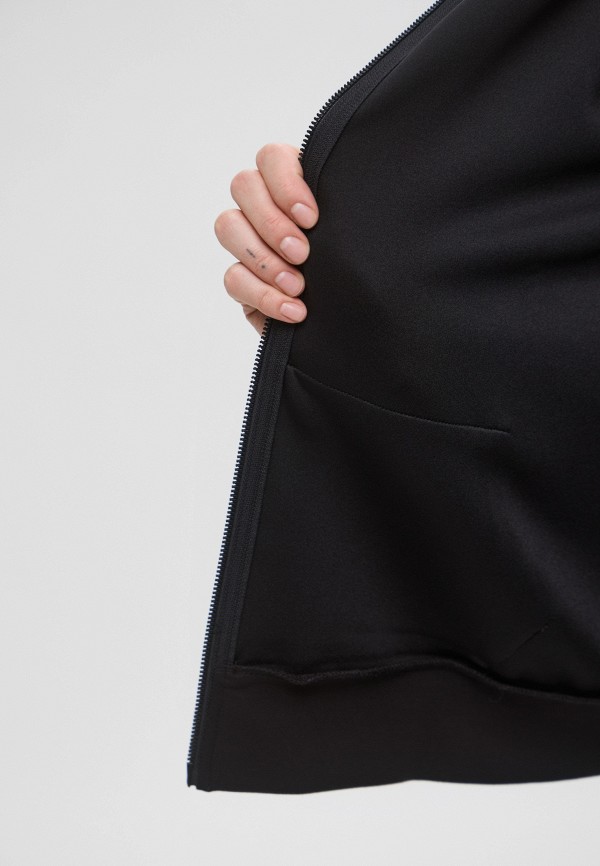 Elena Miro Толстовка - фото 6