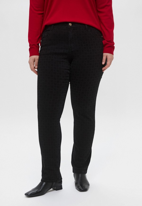 Elena Miro Джинсы - фото 1