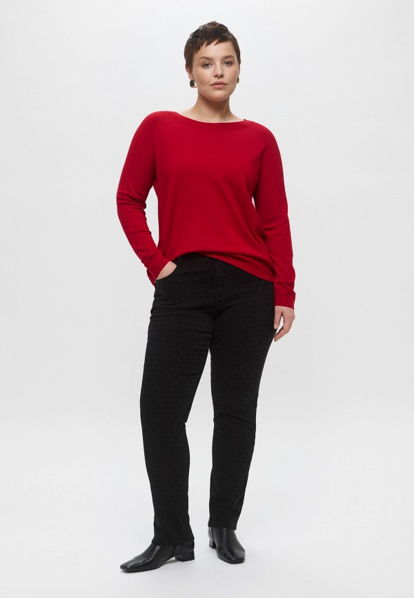 Elena Miro Джинсы - фото 2