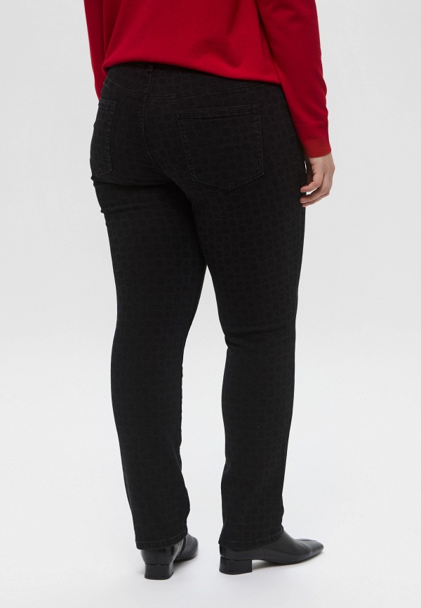 Elena Miro Джинсы - фото 3