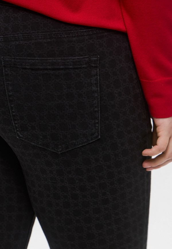 Elena Miro Джинсы - фото 5