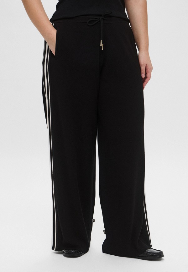 Elena Miro Брюки - фото 1