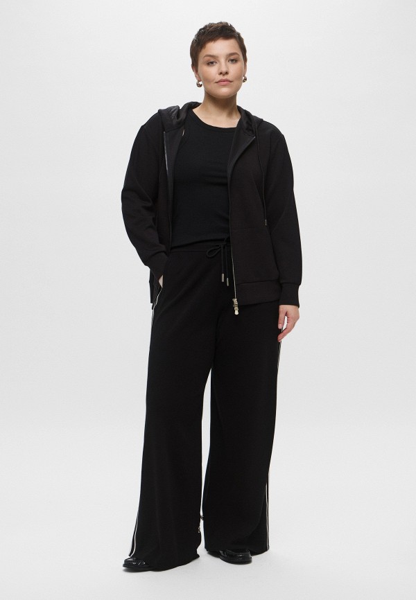 Elena Miro Брюки - фото 2