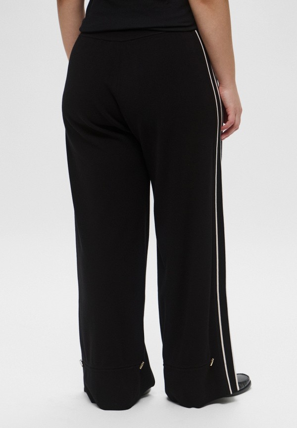 Elena Miro Брюки - фото 3