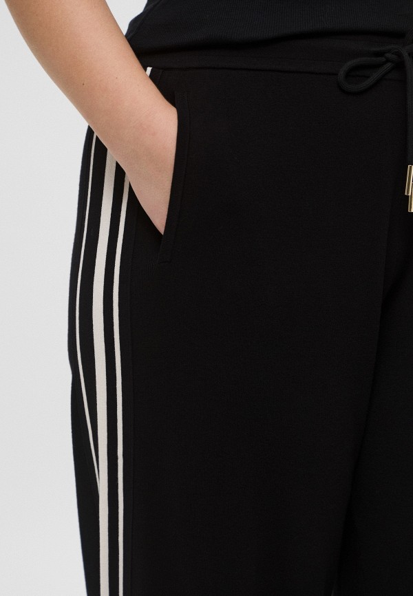 Elena Miro Брюки - фото 4